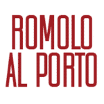 romolo al porto