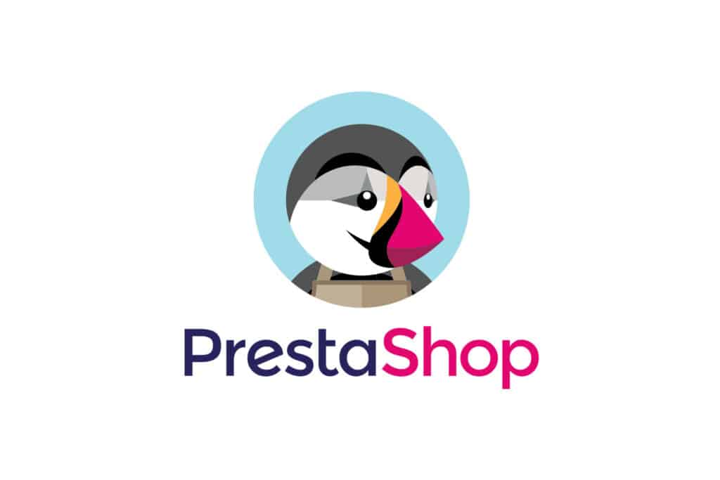 Passione Professionale - eCommerce 1